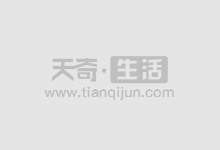 在线炒股配资:选择配资,提升收益